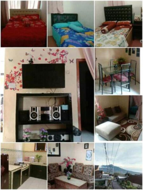 Kayla Homestay